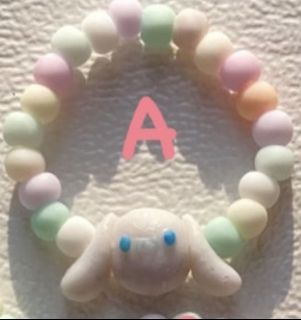 (Category: ) located in . Submitted by beldesigns (Listing ID 1119557471, Image 1). Description: .