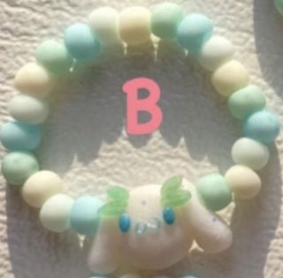 (Category: ) located in . Submitted by beldesigns (Listing ID 1119557613, Image 1). Description: .