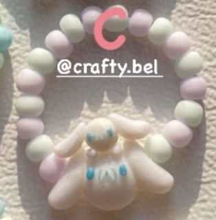 (Category: ) located in . Submitted by beldesigns (Listing ID 1119557757, Image 1). Description: .