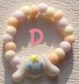 (Category: ) located in . Submitted by beldesigns (Listing ID 1119557916, Image 1). Description: .