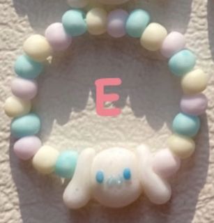 (Category: ) located in . Submitted by beldesigns (Listing ID 1119558038, Image 1). Description: .