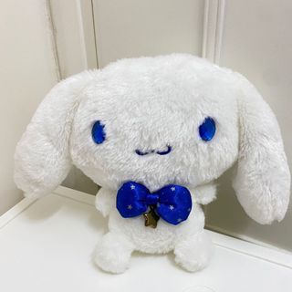 （分類：）位於 。 由 kakaaa27 提交（商品編號 1119615442，圖片 1）。簡介： 。