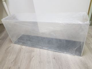 (Category: ) located in . Submitted by crystalpalace (Listing ID 1119544683, Image 1). Description: .