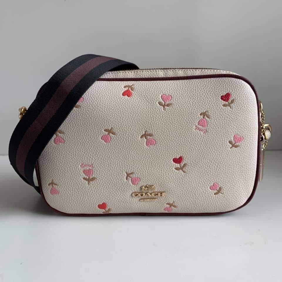 coach c2835