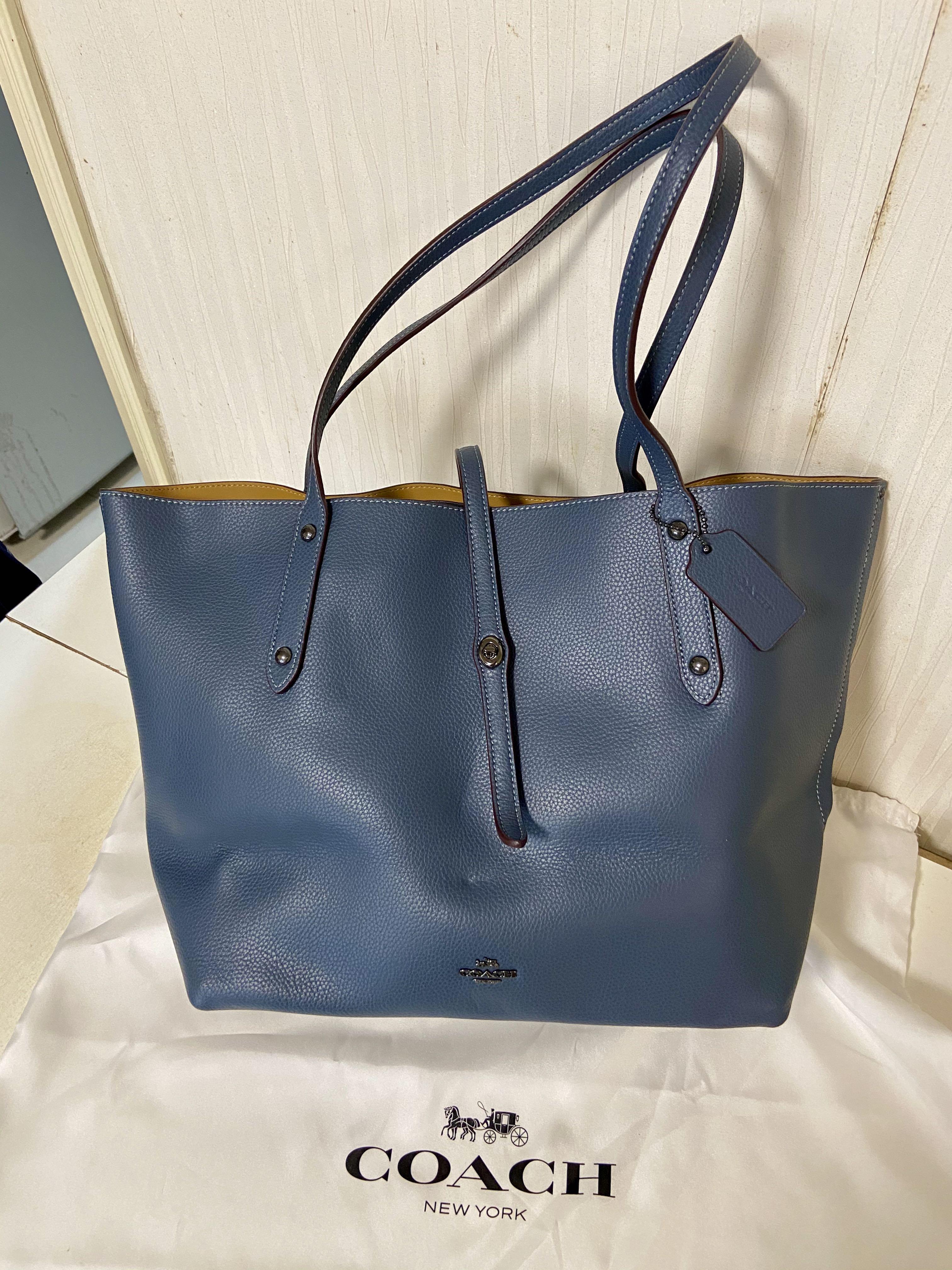 F58849 coach online