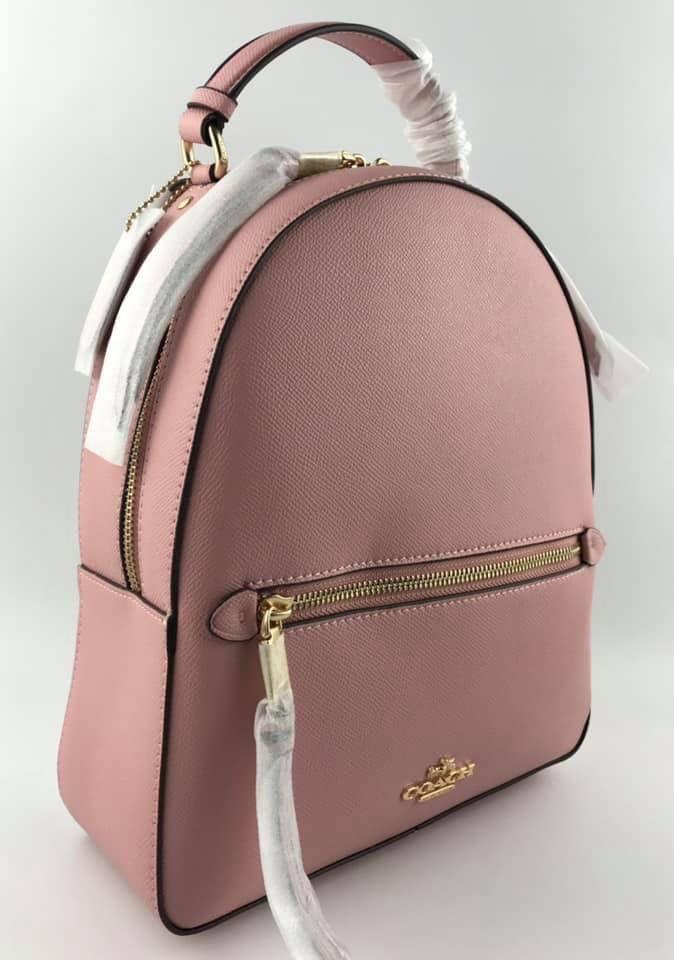 Jordyn backpack sales in colorblock