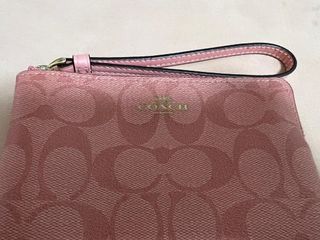 （分類：）位於 。 由 noemichan 提交（商品編號 1119584402，圖片 1）。簡介： 。