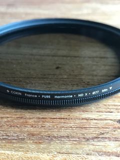 （分類：）位於 。 由 alisonhohoho 提交（商品編號 1119434921，圖片 1）。簡介： 。