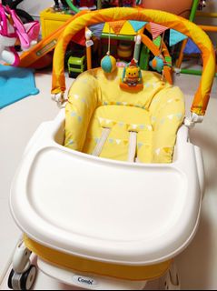 （分類：）位於 。 由 lemonqueen 提交（商品編號 1119469849，圖片 1）。簡介： 。