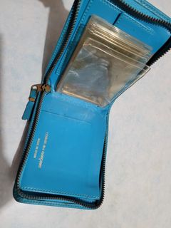 （分類：）位於 。 由 l.tsui 提交（商品編號 1119599087，圖片 1）。簡介： 。
