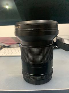（分類：）位於 。 由 musen00 提交（商品編號 1119445062，圖片 1）。簡介： 。
