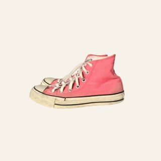 (Category: ) located in . Submitted by everything-vintage (Listing ID 1119558986, Image 1). Description: .