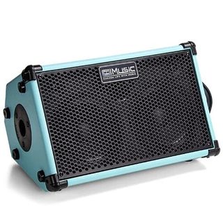 （分類：）位於 。 由 fun_music_center 提交（商品編號 1119462930，圖片 1）。簡介： 。