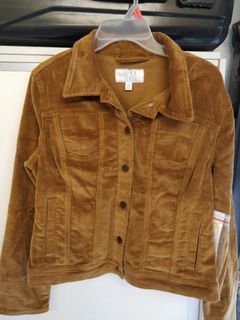 （分類：）位於 。 由 mbhk91 提交（商品編號 1119459023，圖片 1）。簡介： 。