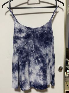 (Category: ) located in . Submitted by pbbread (Listing ID 1119526839, Image 1). Description: .