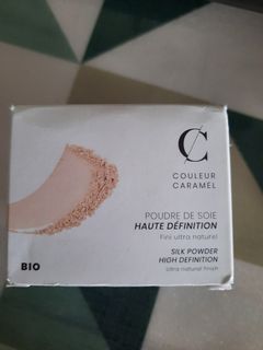 （分類：）位於 。 由 best_shopppp 提交（商品編號 1119518288，圖片 1）。簡介： 。