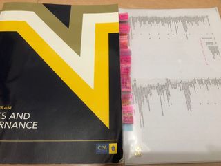 （分類：）位於 。 由 ccperic1014 提交（商品編號 1119568592，圖片 1）。簡介： 。