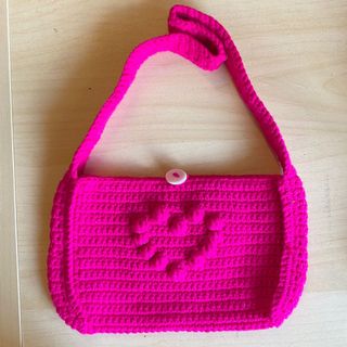 (Category: ) located in . Submitted by merajual (Listing ID 1119429667, Image 1). Description: .
