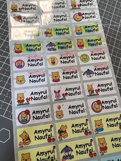 (Category: ) located in . Submitted by sgstickermall (Listing ID 1119522469, Image 1). Description: .