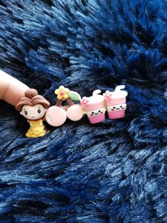 (Category: ) located in . Submitted by gracecollection26 (Listing ID 1119494127, Image 1). Description: .