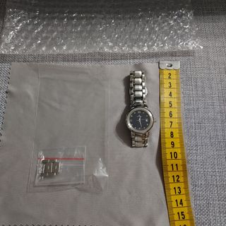 （分類：）位於 。 由 cfc19 提交（商品編號 1119531154，圖片 1）。簡介： 。