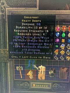(Category: ) located in . Submitted by happyearth_30e780 (Listing ID 1119572675, Image 1). Description: .