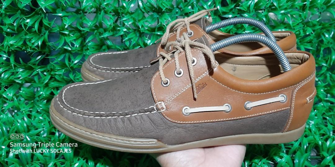 28 sale cm shoes