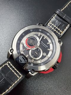 （分類：）位於 。 由 tonytang_kay 提交（商品編號 1119448599，圖片 1）。簡介： 。