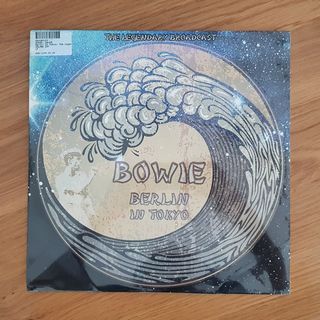 （分類：）位於 。 由 dadalee3 提交（商品編號 1119545957，圖片 1）。簡介： 。
