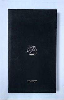 Dbrand Grip Case for Iphone 12 Pro Max