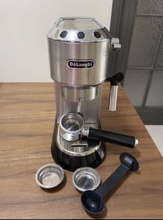 （分類：）位於 。 由 ben.ga 提交（商品編號 1119509297，圖片 1）。簡介： 。