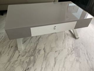 (Category: ) located in . Submitted by les51 (Listing ID 1119569567, Image 1). Description: .