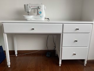 （分類：）位於 。 由 jubernard 提交（商品編號 1119516241，圖片 1）。簡介： 。