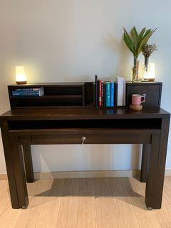 （分類：）位於 。 由 jubernard 提交（商品編號 1119492978，圖片 1）。簡介： 。
