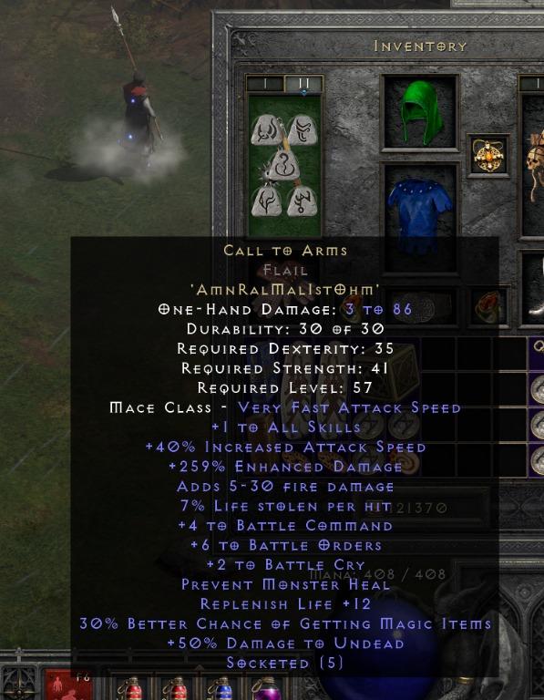 Cta d2 new arrivals