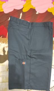 (Kategori: ) berada di . Dikirim oleh tri333l (ID iklan 1119509479, Gambar 1). Deskripsi: .