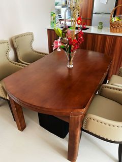 （分類：）位於 。 由 lilsa88 提交（商品編號 1119443110，圖片 1）。簡介： 。