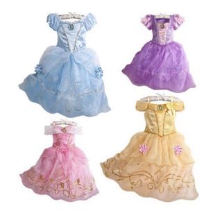(Category: ) located in . Submitted by cckidscorner (Listing ID 1119431735, Image 1). Description: .
