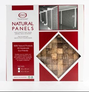 (Category: ) located in . Submitted by timbermate-hmt (Listing ID 1119454867, Image 1). Description: .