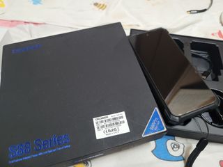 （分類：）位於 。 由 ying808 提交（商品編號 1119599348，圖片 1）。簡介： 。