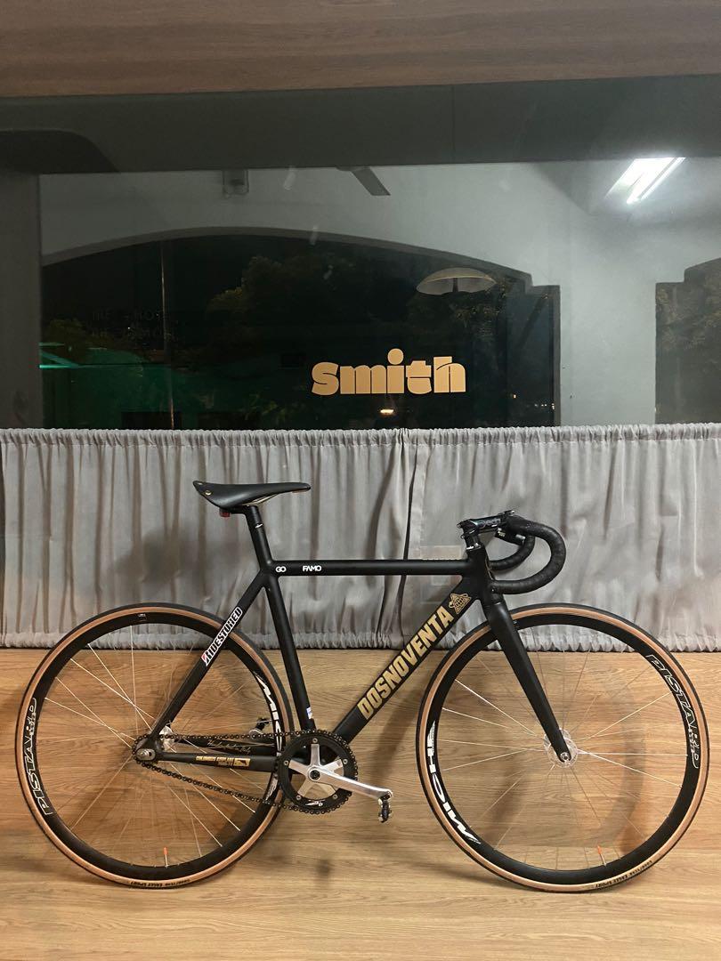 Dosnoventa frame price sales