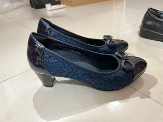 （分類：）位於 。 由 angusmak87 提交（商品編號 1119595858，圖片 1）。簡介： 。