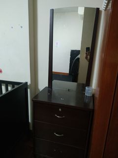 (Category: ) located in . Submitted by shimoli (Listing ID 1119565082, Image 1). Description: .