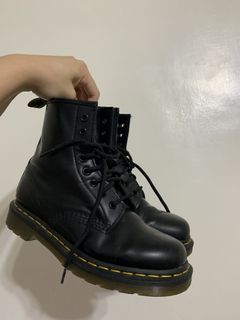 由 Mindy777 (刊登 ID 1119569866，圖片 1) 提交，位於 的 (類別：)，說明：。