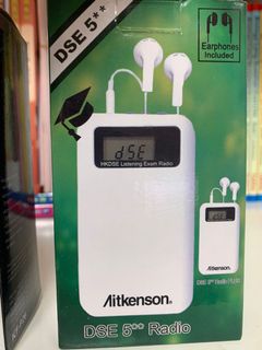 （分類：）位於 。 由 jeff1112333 提交（商品編號 1119490629，圖片 1）。簡介： 。