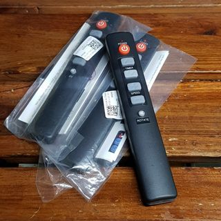 (Category: ) located in . Submitted by lex_m (Listing ID 1119597963, Image 1). Description: .