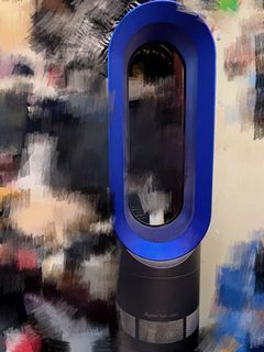 （分類：）位於 。 由 13npc 提交（商品編號 1119539085，圖片 1）。簡介： 。