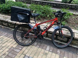 （分類：）位於 。 由 zeech. 提交（商品編號 1119463011，圖片 1）。簡介： 。