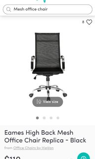 (Category: ) located in . Submitted by maryhall (Listing ID 1119499669, Image 1). Description: .