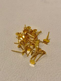 （分類：）位於 。 由 oldgoodiesss 提交（商品編號 1119480837，圖片 1）。簡介： 。